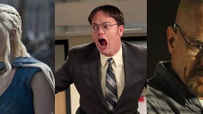 15 detalles ocultos en tus series favoritas que harán que te gusten todavía más  noticias imagen