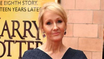 'Harry Potter y la Piedra Filosofal': Revelada la sinopsis original que J.K. Rowling ideó para la primera película