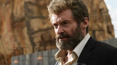 Hugh Jackman habla sobre por qué no le importa que fichen a otro actor para interpretar a Lobezno  noticias imagen