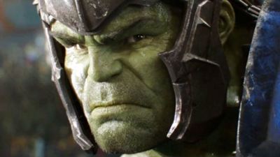 'Thor: Ragnarok': Mark Ruffalo asegura que interpreta al mejor Hulk de su carrera