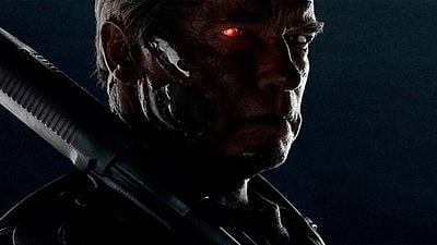 'Terminator 6': Arnold Schwarzenegger promete que la película de Tim Miller simplificará la trama noticias imagen