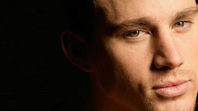 Channing Tatum se viste de unicornio para una fiesta de Halloween noticias imagen