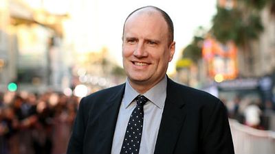 Kevin Feige defiende la originalidad del Universo Cinematográfico de Marvel noticias imagen