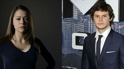 'Pose': la nueva serie de Ryan Murphy contará con Tatiana Maslany, Evan Peters y un amplio reparto LGBTI noticias imagen