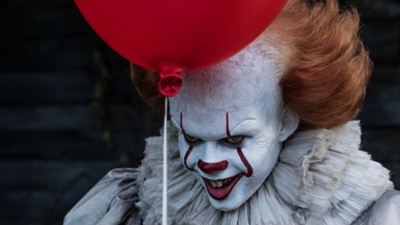 'It': Burger King regalará hamburguesas a los que acudan a sus establecimientos disfrazados de payaso en Halloween