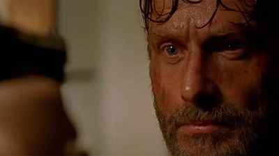 'The Walking Dead': primer vistazo y detalles del 8x03 noticias imagen
