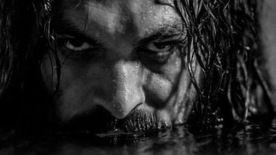 'Liga de la Justicia': Zack Snyder comparte nuevas fotos de detrás de las cámaras de la película noticias imagen