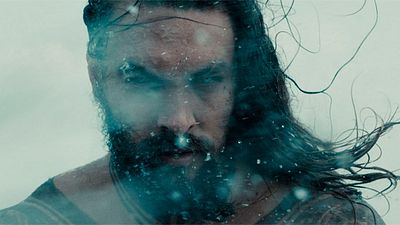 Jason Momoa pensó que estaba haciendo una prueba para ser un villano de Batman, no Aquaman noticias imagen
