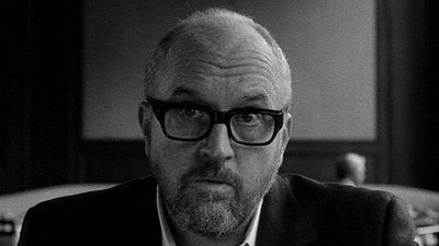 'I Love You, Daddy', de Louis C.K., se estrena en noviembre en Estados Unidos y algunos países de Europa