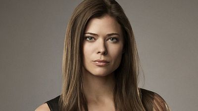 'Gotham': Así es la actriz que sustituirá a Maggie Geha como Poison Ivy  noticias imagen