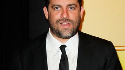 Brett Ratner, acusado por seis mujeres de abusos sexuales noticias imagen