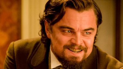 Leonardo DiCaprio, Brad Pitt y Samuel L. Jackson podrían fichar por la nueva película de Quentin Tarantino sobre Charles Manson noticias imagen