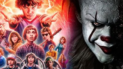 'Stranger Things': Bob (Sean Astin) se enfrentó a Pennywise de pequeño y aquí está la prueba noticias imagen