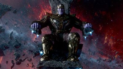 RUMOR: ¿Habrá viajes en el tiempo en 'Vengadores: Infinity War' y 'Vengadores 4'?