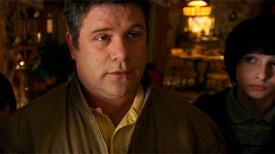 'Stranger Things': Sean Astin iba a ser este otro personaje noticias imagen