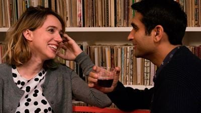 'La gran enfermedad del amor' y otras 5 comedias románticas diferentes