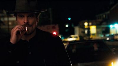 'Stranger Things': ¿Qué pasó con el encuentro entre Hopper y los hombres de negro de la primera temporada? noticias imagen