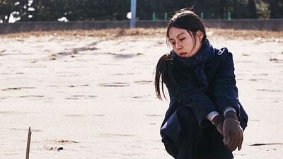 El Festival Internacional de Cine de Gijón presenta el programa de una 55 edición de marcada presencia femenina noticias imagen