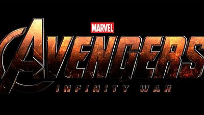'Vengadores: Infinity War': Los hermanos Russo piden calma a los fans con un divertido vídeo de Orson Welles noticias imagen