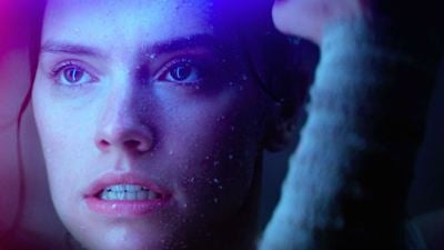 'Star Wars: Los últimos Jedi': La sinopsis internacional de la película habla sobre los dos Lados de la Fuerza