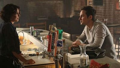 'Once Upon a Time': el sexto episodio albergará una gran revelación para Regina noticias imagen