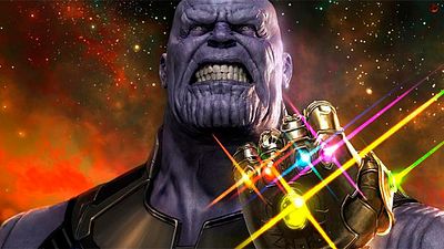 'Thor: Ragnarok': ¿Ha acabado la última película de Marvel con la famosa Teoría T.H.A.N.O.S.? noticias imagen