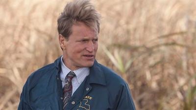 'True Detective': Woody Harrelson no está interesado en volver a la serie