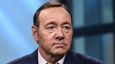 Cronología: Todo lo que ha sucedido hasta ahora en el escándalo Kevin Spacey