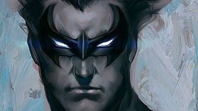 'Nightwing': El director afirma que todavía no han comenzado a buscar al actor que interpretará a Dick Grayson noticias imagen