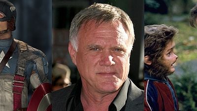7 motivos por los que la retirada de Joe Johnston es una tragedia noticias imagen