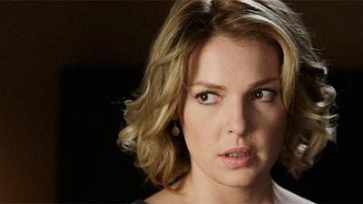'Anatomía de Grey': Izzie Stevens también será una parte importante en el episodio 300 noticias imagen