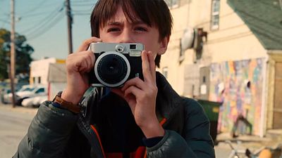 'El libro secreto de Henry': Tráiler en español del 'thriller' de Colin Trevorrow con Naomi Watts y Jaeden Lieberher noticias imagen