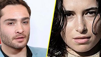'Gossip Girl': La actriz Kristina Cohen acusa a Ed Westwick de violación noticias imagen