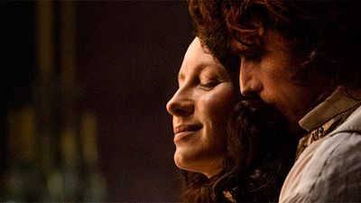 'Outlander': Esta es la edad que tienen los personajes antes y después del salto temporal noticias imagen