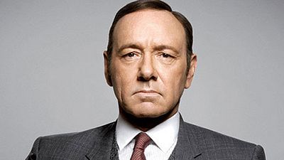 La conducta de Kevin Spacey "no era un secreto", según varios miembros de 'House of Cards' noticias imagen