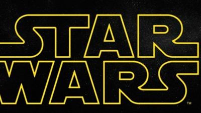 'Star Wars': Rian Johnson desarrollará una nueva trilogía de la franquicia, independiente de la saga episódica de Skywalker