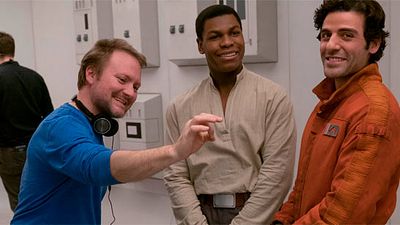 'Star Wars: Los últimos jedi': ¿Qué puede ser clave para la nueva trilogía? noticias imagen