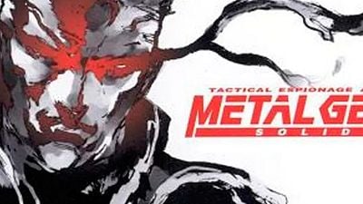'Metal Gear Solid': La adaptación del videojuego ficha al guionista de 'Jurassic World' noticias imagen