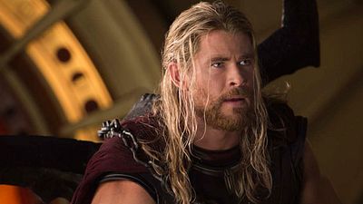 'Thor: Ragnarok' alcanza los 500 millones de dólares recaudados en la taquilla mundial noticias imagen