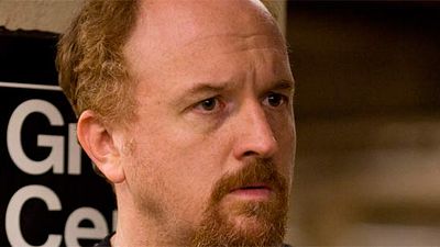 Michael Schur se disculpa por contratar a Louis C.K. en 'Parks and Recreation' a pesar de haber escuchado antes los rumores de sus abusos sexuales noticias imagen