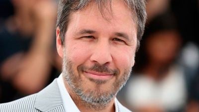 'James Bond 25': Denis Villeneuve no dirigirá la próxima entrega de la franquicia 007 por problemas de agenda