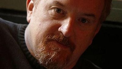 Louis C.K. envía un comunicado en el que se disculpa por su comportamiento y reconoce que las acusaciones son ciertas noticias imagen
