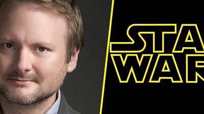 'Star Wars': ¿Podría la nueva trilogía de Rian Johnson situarse en la Antigua República? noticias imagen