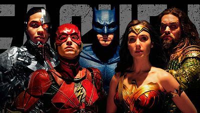 'Liga de la Justicia': Se confirma que la película tendrá dos escenas post-créditos noticias imagen