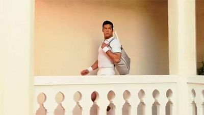 'American Crime Story': Ricky Martin escucha los disparos que matan a Versace en el nuevo adelanto de la segunda temporada noticias imagen