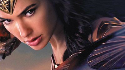 'Wonder Woman': un reportaje afirma que Gal Gadot solo regresará a la secuela si despiden a Brett Ratner noticias imagen