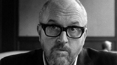 'Mascotas 2': Illumination y Universal despiden a Louis C.K. de la secuela  noticias imagen