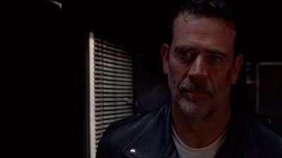 'The Walking Dead': primer vistazo y detalles del 8x05 noticias imagen