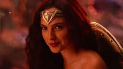 'Wonder Woman 2' adelanta su fecha de estreno 