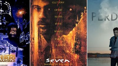 10 buenas películas en las que el villano gana al final noticias imagen